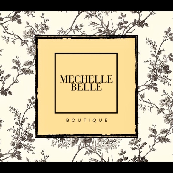 Meet your Posher, Mechelle - Picture 3 of 8